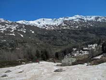 Col_Beraudes_Giro_Moutouze_16_83