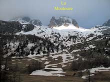 Rocher_Gr_Tempete_16_06a_Moutouze