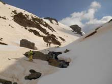 Rocher_Gr_Tempete_16_24a