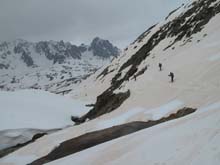 Rocher_Gr_Tempete_16_59