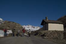 TOUR_P_BUFFERE_19_005