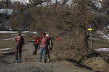 TOUR_P_BUFFERE_19_008