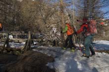 TOUR_P_BUFFERE_19_012