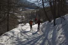 TOUR_P_BUFFERE_19_016