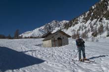 TOUR_P_BUFFERE_19_031