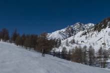 TOUR_P_BUFFERE_19_034