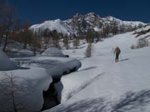 TOUR_P_BUFFERE_19_039