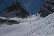 TOUR_P_BUFFERE_19_062