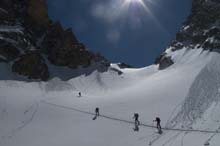 TOUR_P_BUFFERE_19_069