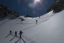 TOUR_P_BUFFERE_19_074