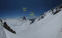 TOUR_P_BUFFERE_19_086x