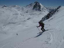 TOUR_P_BUFFERE_19_100