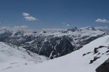 TOUR_P_BUFFERE_19_114r