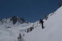 TOUR_P_BUFFERE_19_123