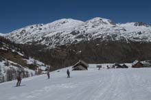 TOUR_P_BUFFERE_19_132