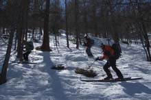 TOUR_P_BUFFERE_19_139