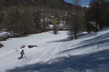 TOUR_P_BUFFERE_19_143