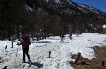 TOUR_P_BUFFERE_19_146a