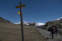 TOUR_P_BUFFERE_19_152