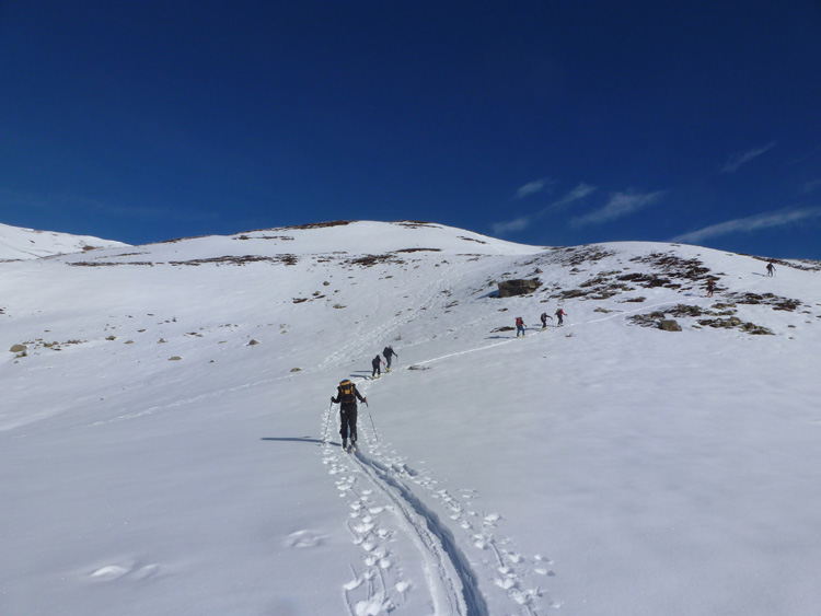 T_Garitta_nuova_Becetto_14_27